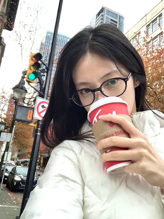 @yyodavi