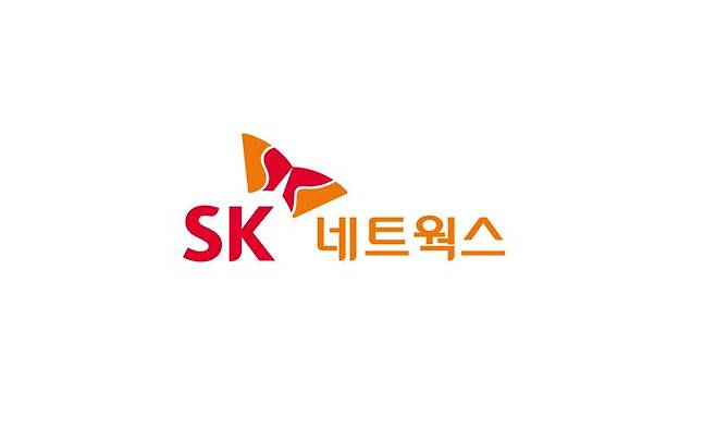 SK네트웍스, '인크로스' 지분 36% 인수...39