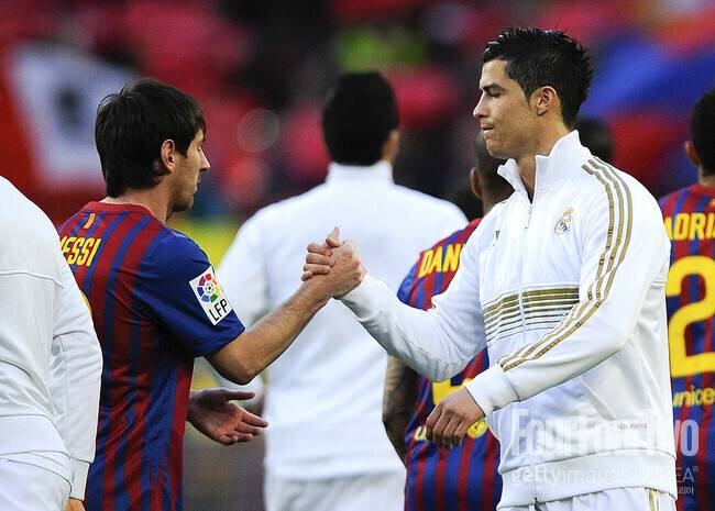 사진=게티이미지