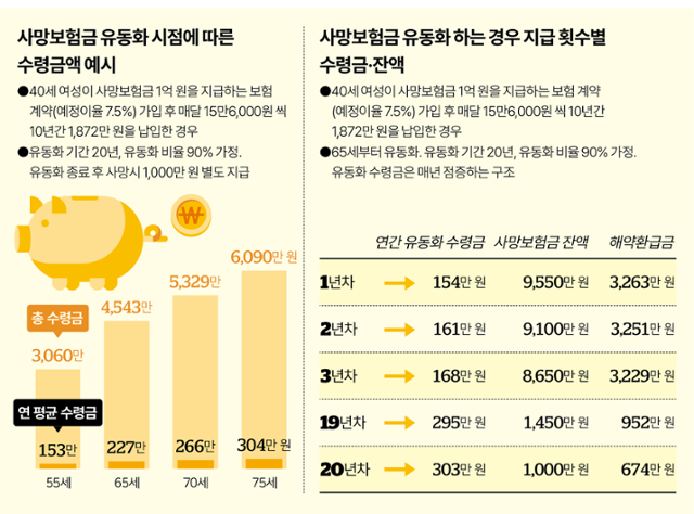 시각물 = 이지원 기자