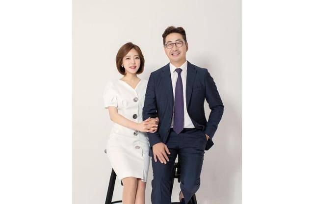 여러 방송으로 대중에게 익숙했던 백성문 변호사가 암 투병 중 세상을 떠났다. 향년 52세. 백성문 SNS