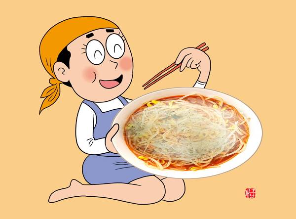 사진=헬스조선DB