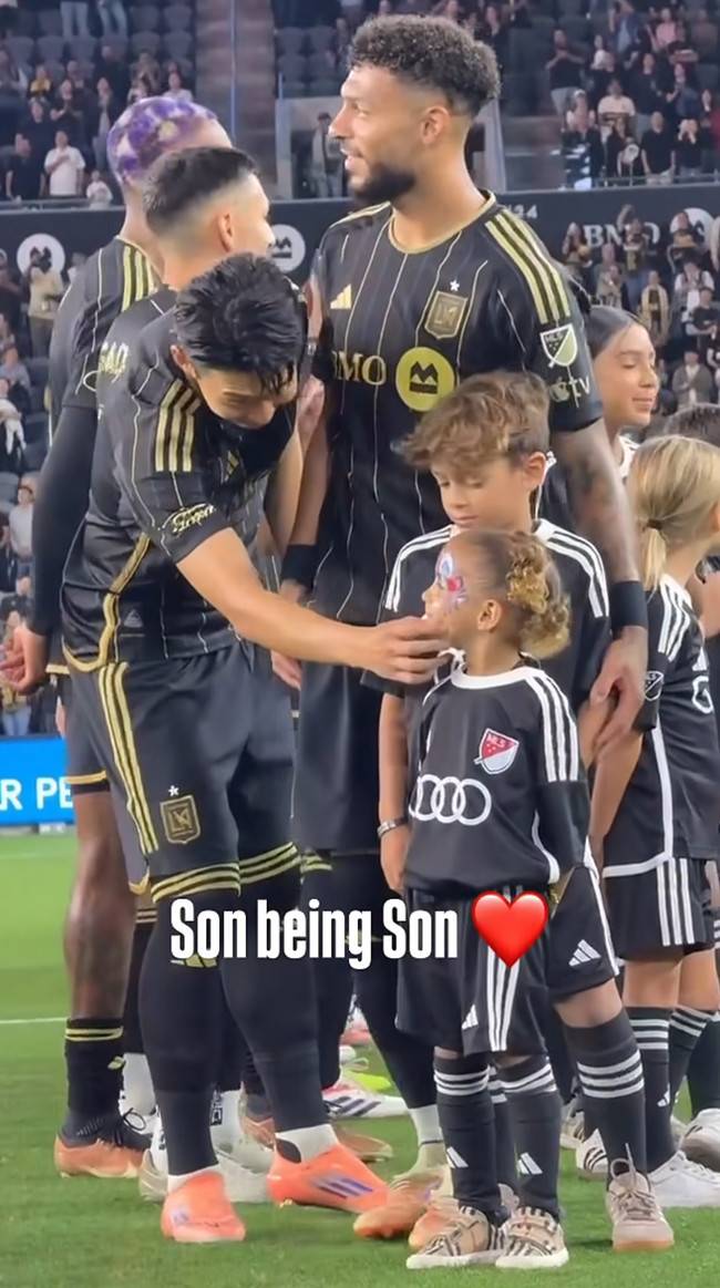 사진=MLS