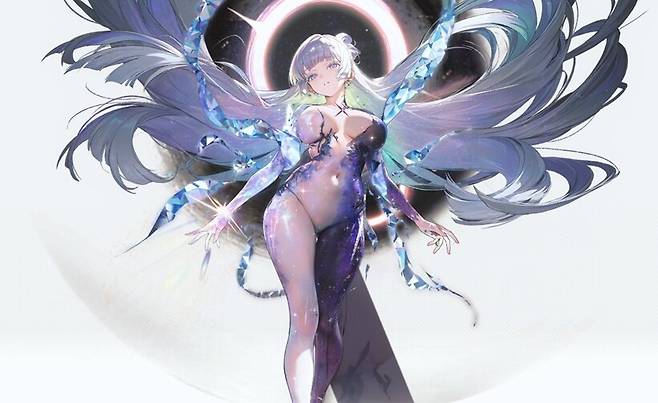 ▲ 역대급 혜택과 함께하는 니케 3주년! 신규/복귀하기 좋은 이유 설명드립니다