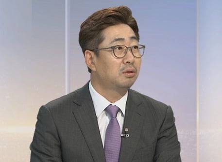 사진=연합뉴스TV