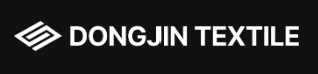 [사진=동진섬유]