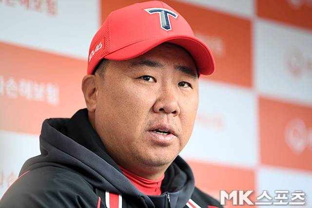 사진=천정환 기자