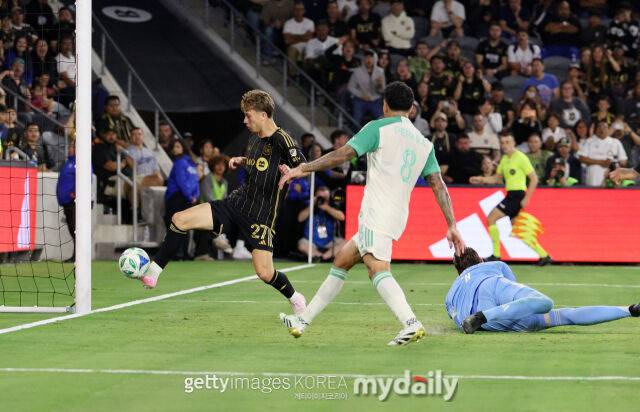 오르다스/게티이미지코리아