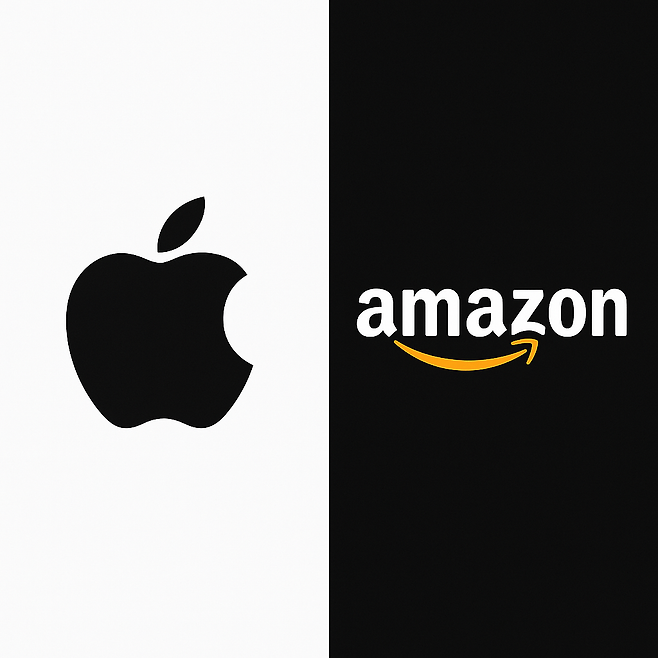 [챗gpt를 통해 제작함]