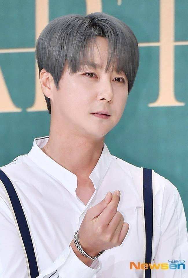 신혜성/뉴스엔DB