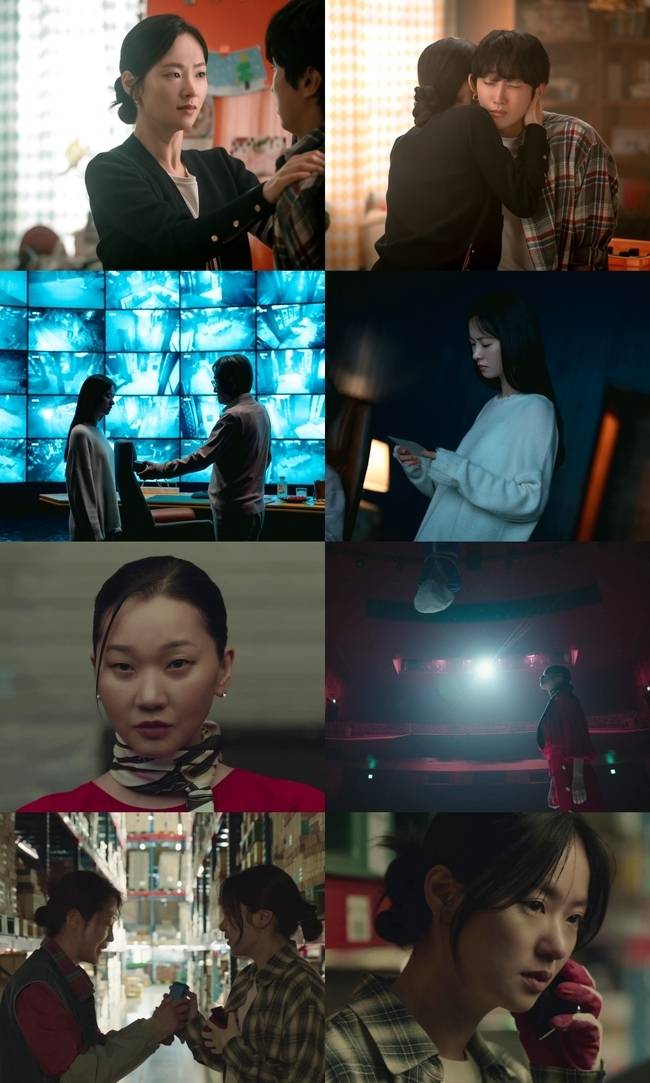 KT스튜디오지니 제공