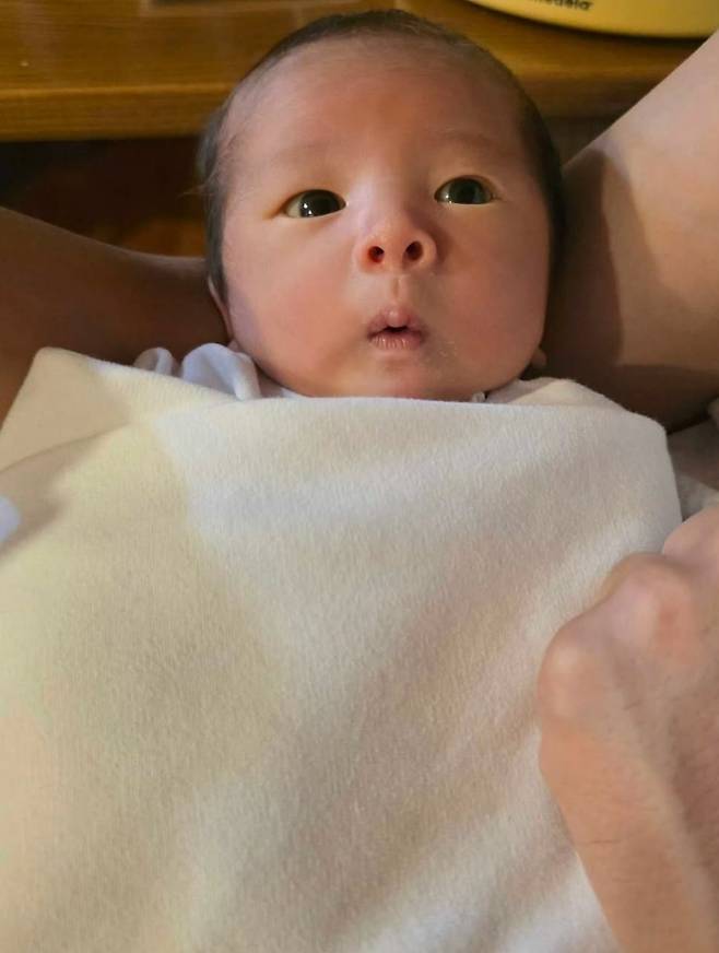 라키 뚜키 소셜미디어