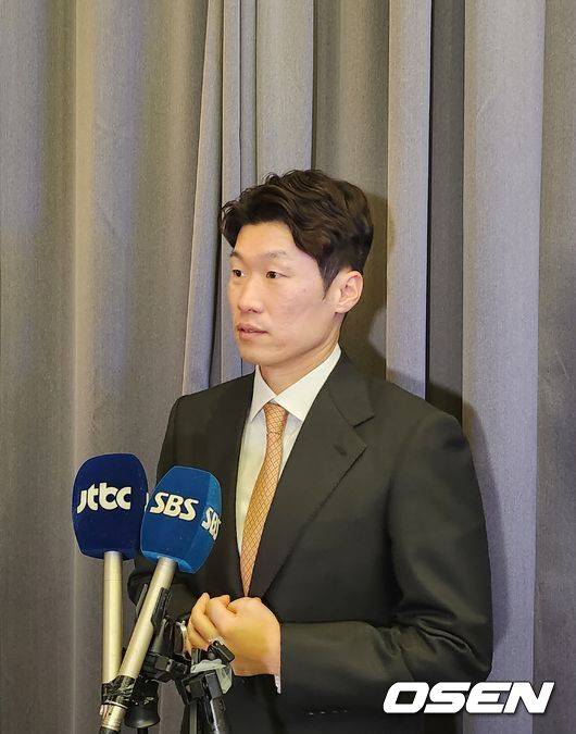 [OSEN=수원월드컵경기장, 고성환 기자]