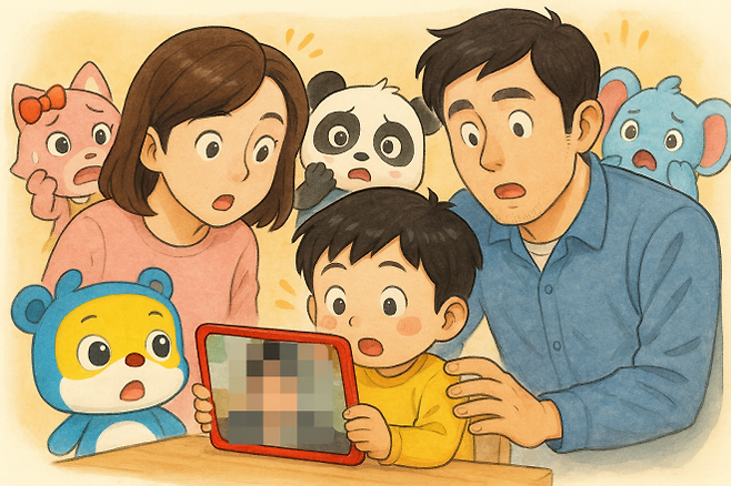 마이크로소프트 코파일럿 이미지