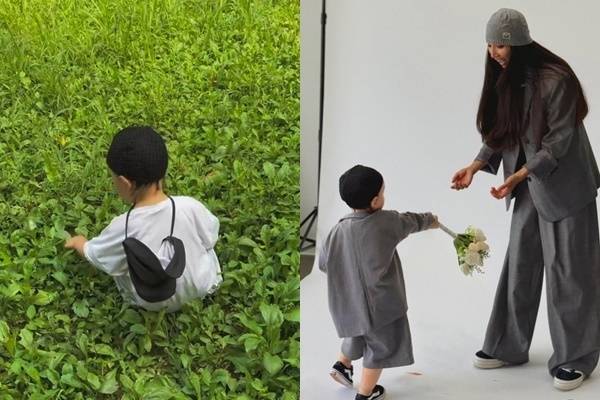문가비 인스타그램