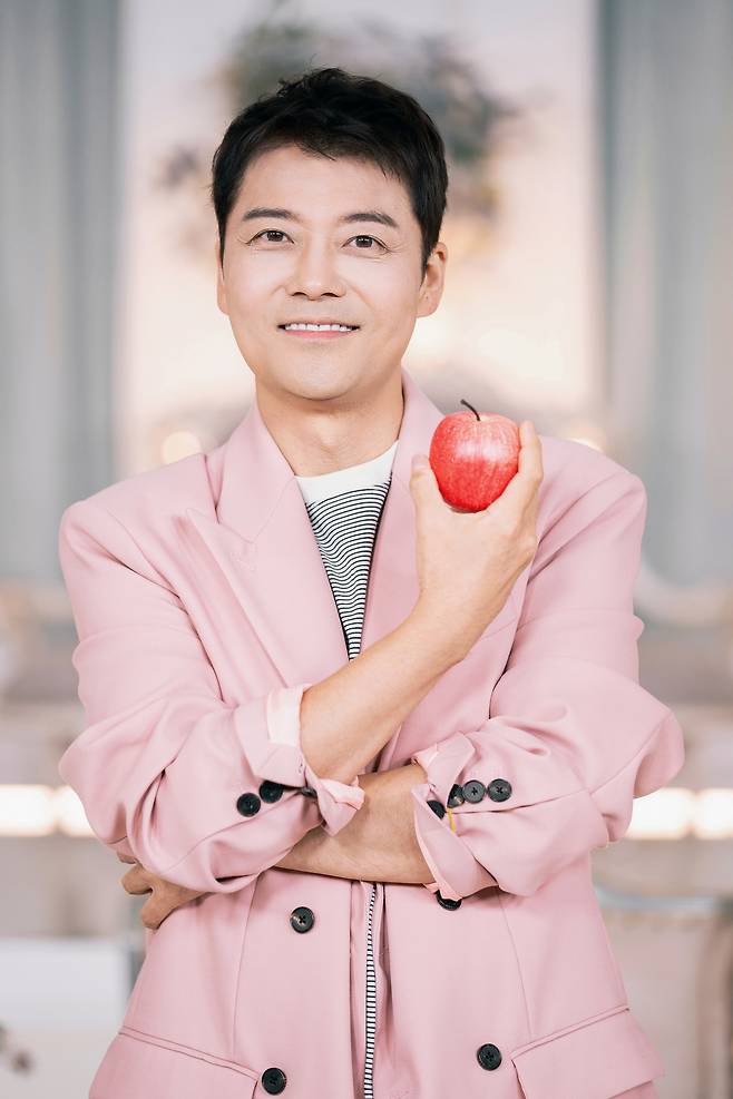 SBS Plus, Kstar ‘리얼 연애실험실 독사과2’