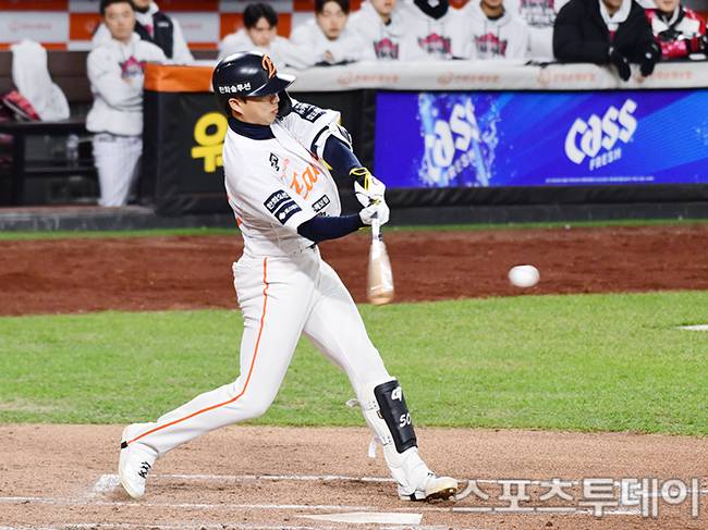 이원석 / 사진=권광일 기자