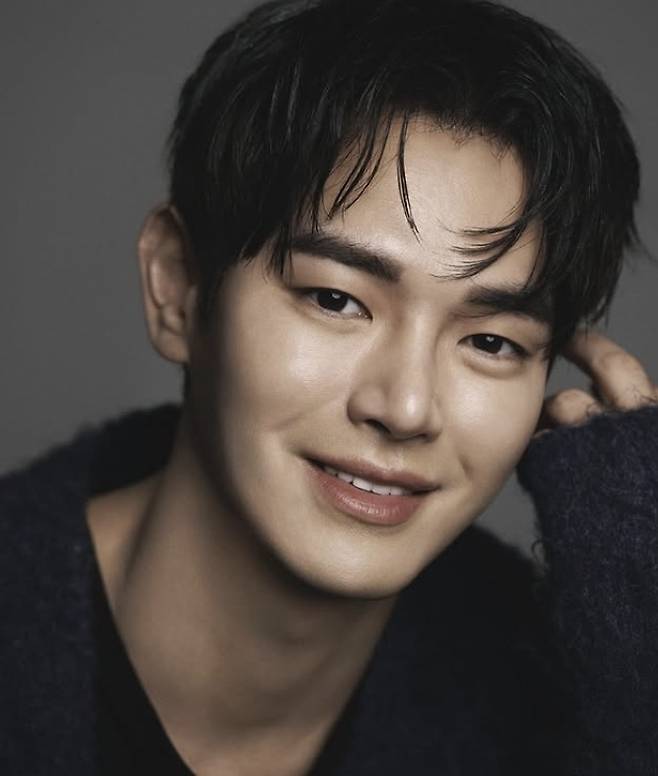 ▲ 장동주. 출처| 공식 인스타그램