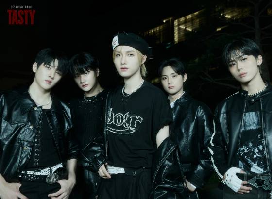 DKZ /사진제공=동요엔터테인먼트