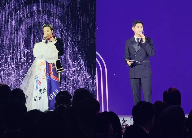 티브이데일리 포토