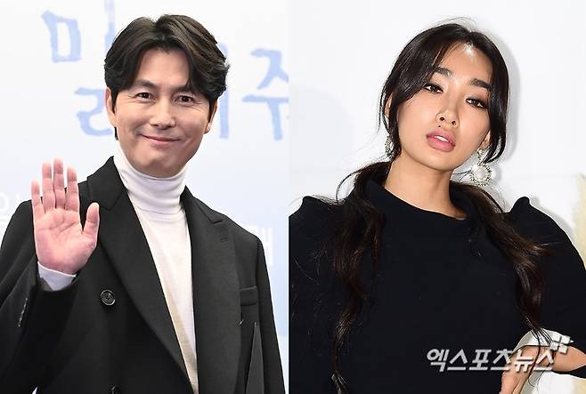 엑스포츠뉴스 DB