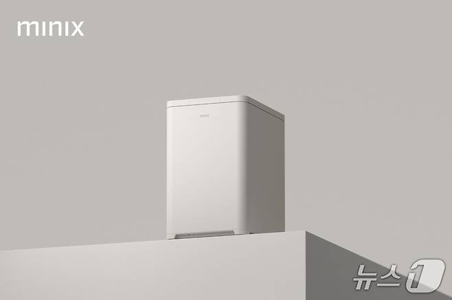 더 시프트 (앳홈 제공)