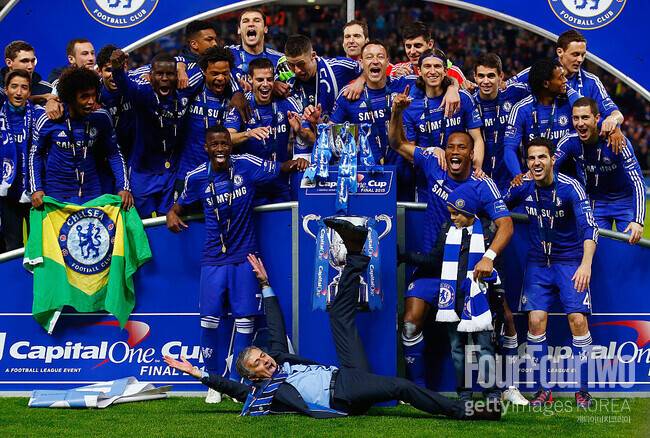 사진=게티이미지