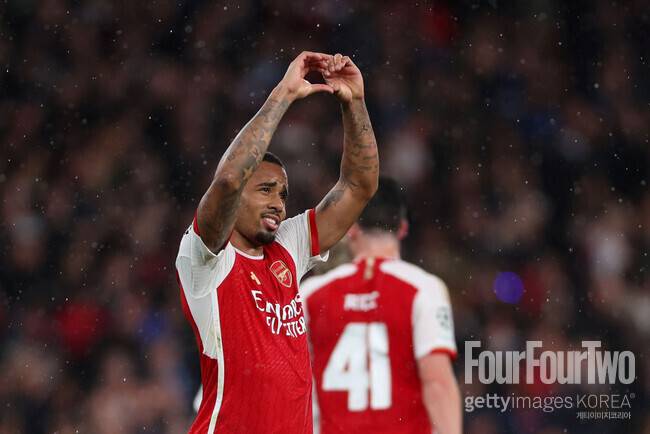 사진=게티이미지