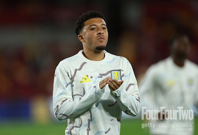 사진=게티이미지