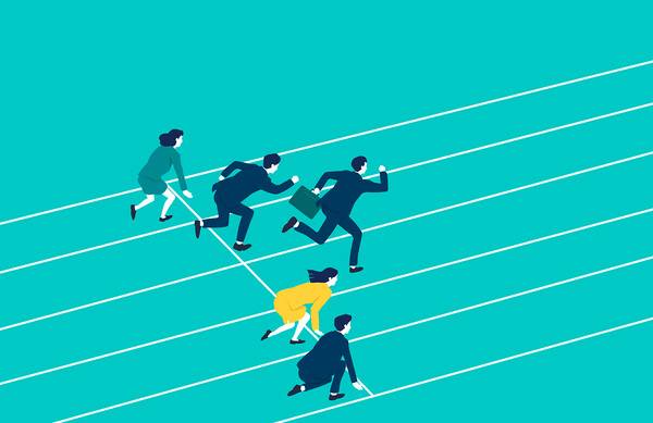 클립아트코리아