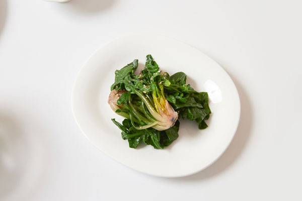 클립아트코리아