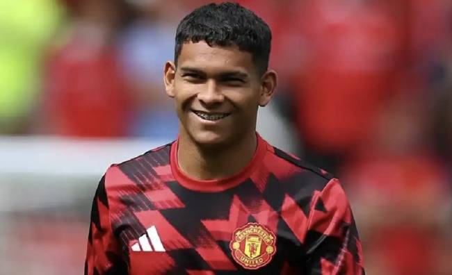 사진= 트리뷰나