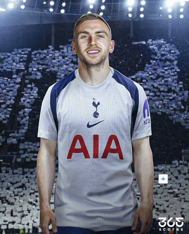 사진= 365 스코어