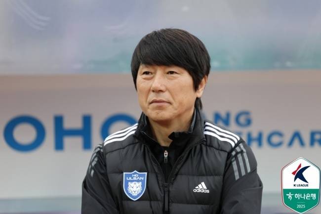 사진=프로축구연맹