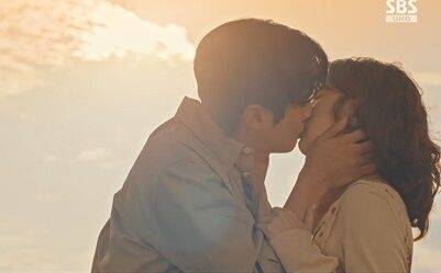 / SBS '우주메리미'