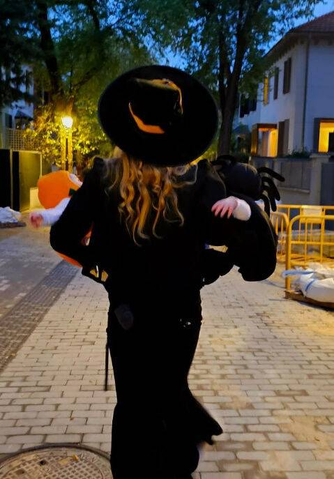 엠버 허드./소셜미디어