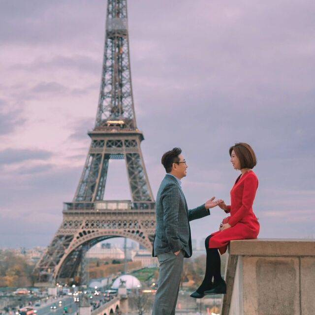 / 백성문 변호사 계정