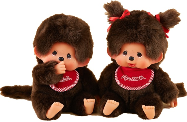 [몬치치 홈페이지]