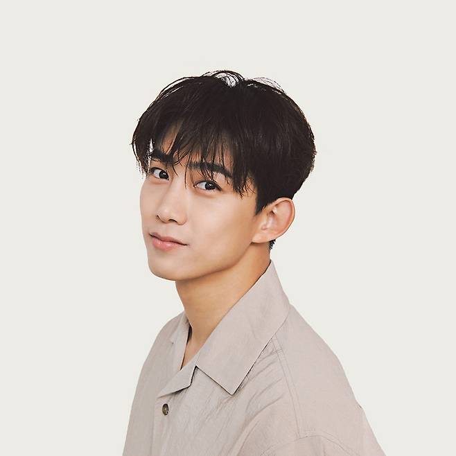 [서울=뉴시스] 옥택연. 2023.02.27. (사진 = 51K 제공) photo@newsis.com *재판매 및 DB 금지