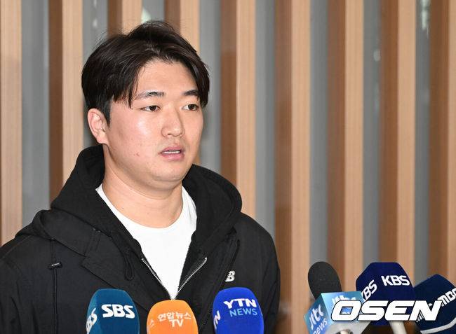 [OSEN=인천공항, 김성락 기자]