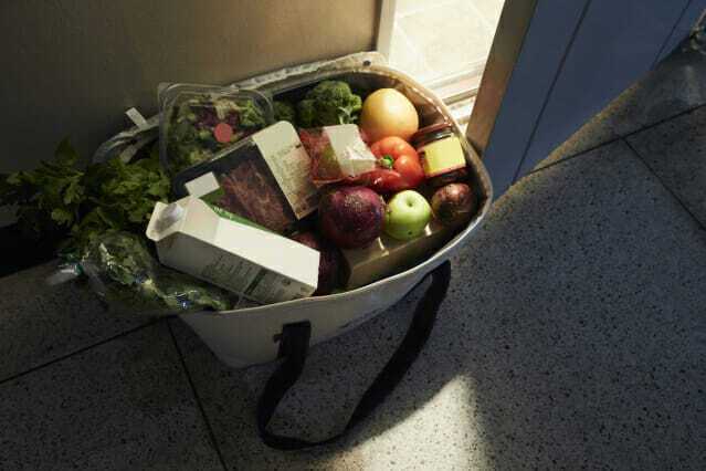 이번 논란은 단순히 새벽배송의 존폐 문제가 아니다. 2000만 국민의 일상과 수십만 명의 생계가 걸린 산업 구조 개편 논의다. 클립아트코리아