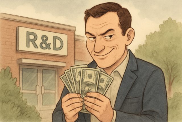 기사 내용 이해를 돕기 위해 AI 이미지 생성기로 만든 사진. 툴 제공=플라멜