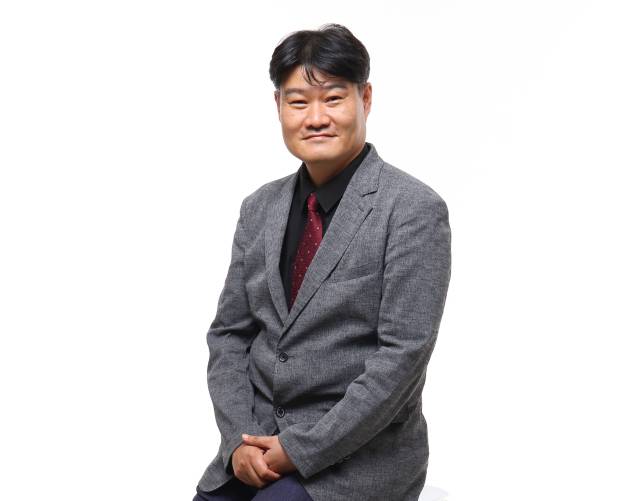 염건령 가톨릭대 일반대학원 행정학과 탐정학전공 교수. 사진 제공=염건령 교수