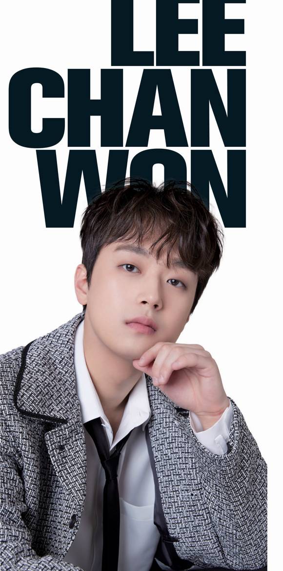 ⓒ티엔엔터테인먼트 제공