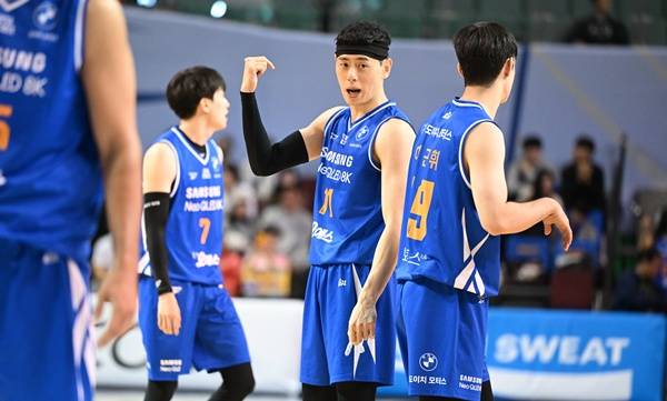 이관희 / 사진=KBL 제공