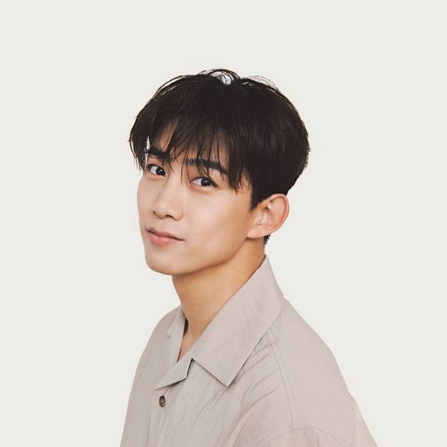 ▲ 옥택연. 제공| 51k