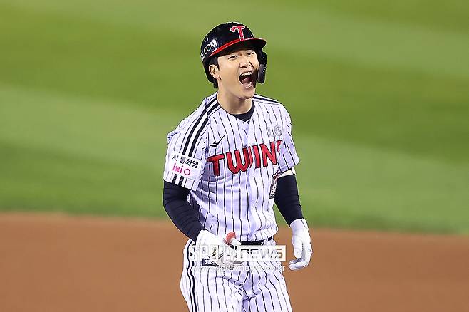 ▲ 구본혁 ⓒ곽혜미 기자