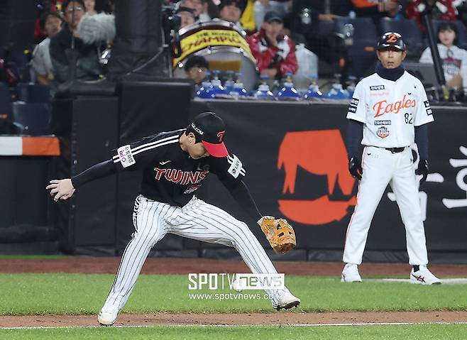 ▲ 구본혁 ⓒ곽혜미 기자