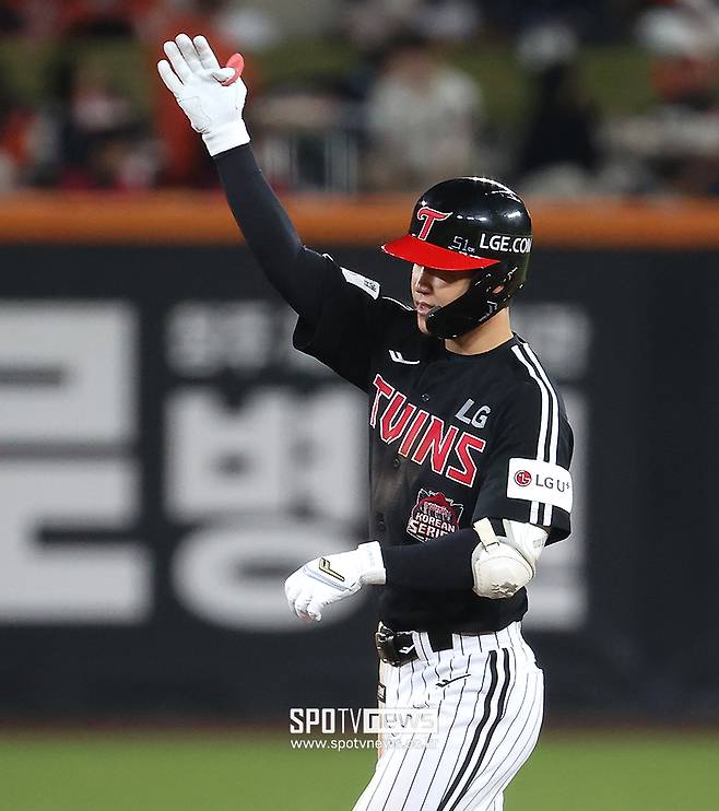 ▲ 구본혁 ⓒ곽혜미 기자