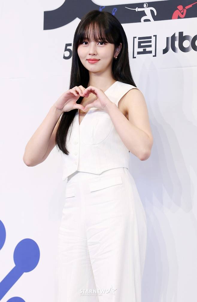 2025.05.29 /사진=김휘선 hwijpg@